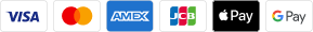 The Viceroy Accepted Payment Methods